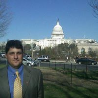 Blaine Viator Photo 1