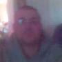 John Macgregor Photo 22
