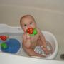 Candy Douglas Photo 21