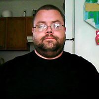 Timothy Stout Photo 19