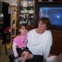 Teresa Helton Photo 19