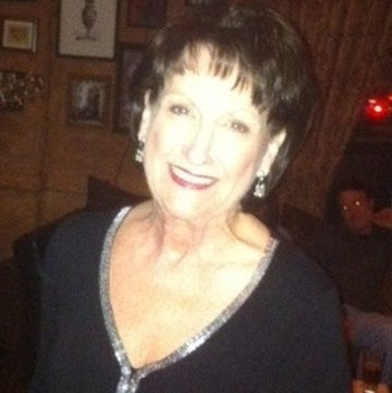 Beverly Holland Photo 34