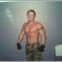 Larry Holt Photo 23