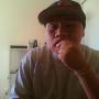 Tony Rosales Photo 37