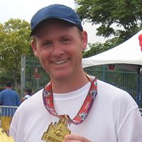 Jason Pollock Photo 17