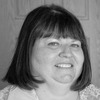 Marie Blackwell Photo 19