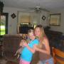 Sara Atwood Photo 14