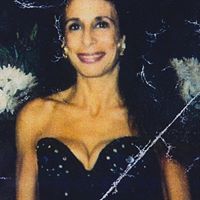 Beth Emerson Photo 27