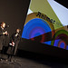 Deborah Levy Photo 34