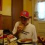 Fred Shepherd Photo 43