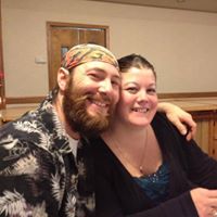 Jill Martindale Photo 16