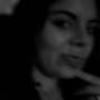 Christina Rey Photo 12