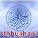 Syed Hussain Photo 54