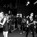 Terry Devore Photo 23