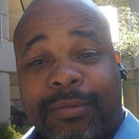 Everett Plummer Photo 3