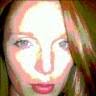 Jessica Locke Photo 22