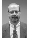 William Ellison Photo 10
