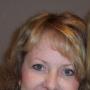 Nancy Muir Photo 25