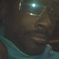Anthony Moses Photo 33
