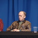 Ken Colley Photo 27