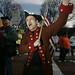 Matthew Healey Photo 10
