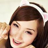 Kim Chen Photo 29
