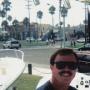 Gary Carlton Photo 36