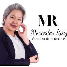 Mercedes Ruiz Photo 21