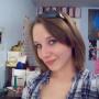 Deanna Phillips Photo 26