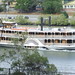 Milton Lang Photo 9