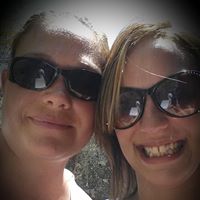 Shawna Young Photo 14