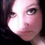 Kayla Roth Photo 10