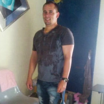 Osvaldo Fernandez Photo 30
