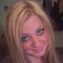 Leah Meeks Photo 18