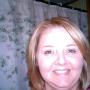 Pamela Mann Photo 20