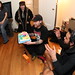 Chad Sweet Photo 12