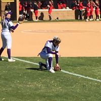 Cheyanne Holyfield Photo 1
