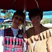 Diane Daugherty Photo 13
