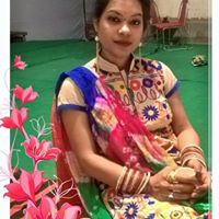 Shalini Gupta Photo 43