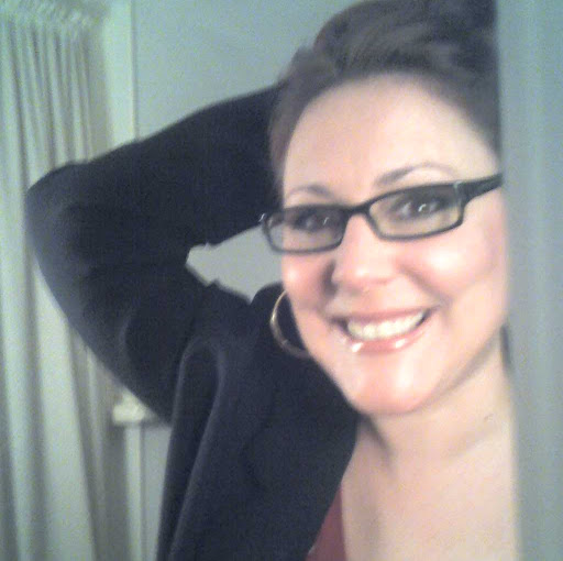 Theresa Walsh Photo 38