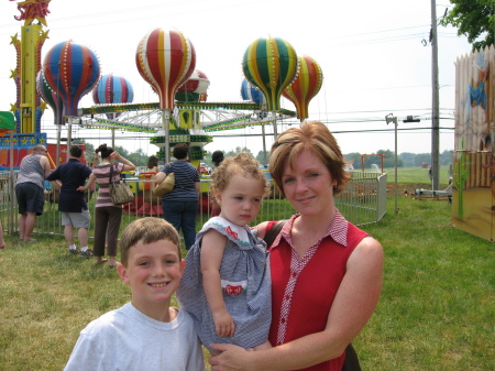 Tammy Snyder Photo 25