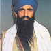 Jarnail Singh Photo 40