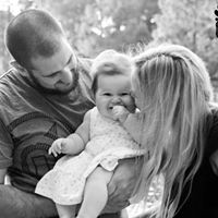 Sarah Forsyth Photo 30