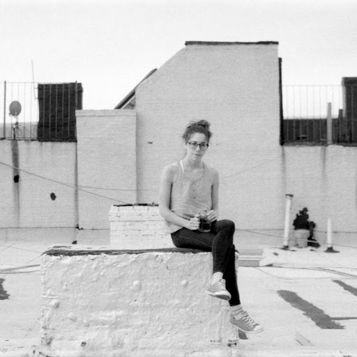 Katherine Edwards Photo 26
