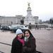 Julia Queen Photo 14