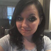 Ashley Nagle Photo 7