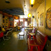 Donna Elliot Photo 14