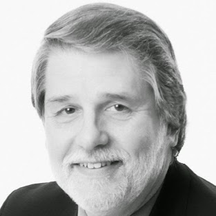 Jerry Hoffman Photo 33