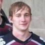 David Dale Photo 37