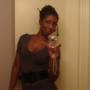 Andrea Everett Photo 26